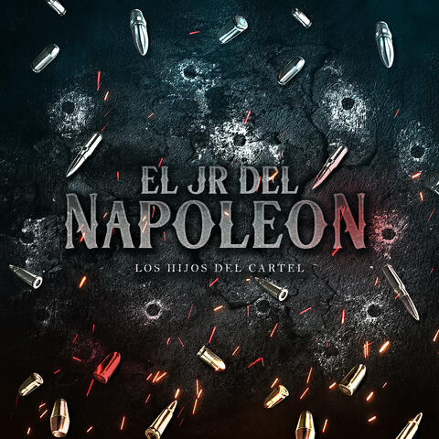 El Jr del Napoleon
