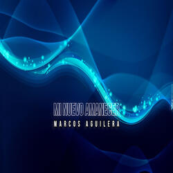 Mi Nuevo Amanecer