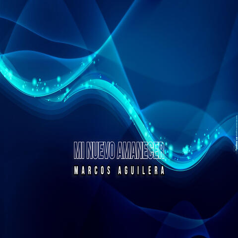 Mi Nuevo Amanecer