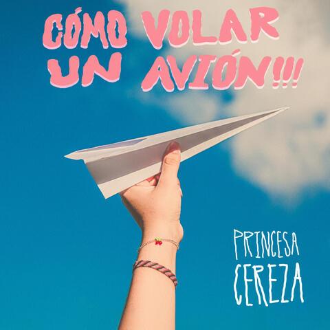 Cómo Volar un Avión!!!