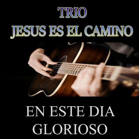 En Este Día Glorioso