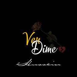 Ven Dime