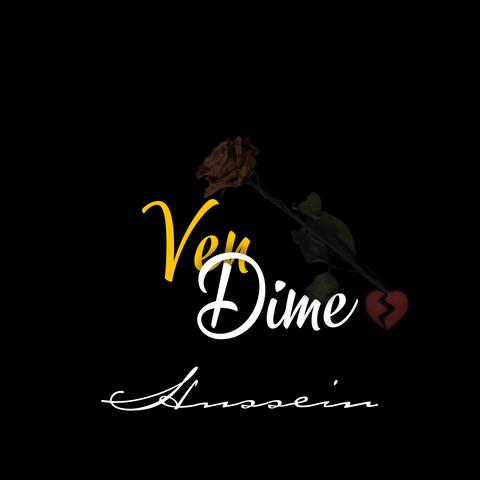 Ven Dime