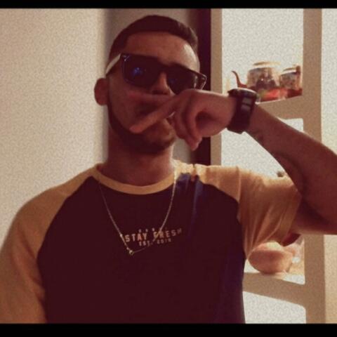 Esa Baby