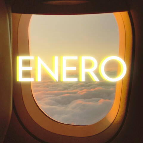 Enero