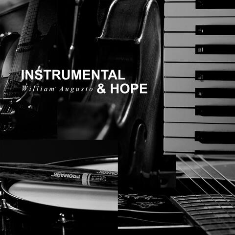 Instrumental & Hope