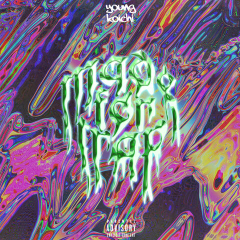 Made for Trap