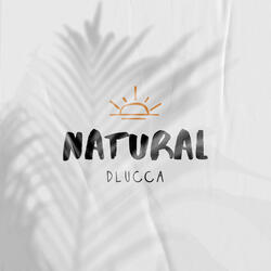 Natural