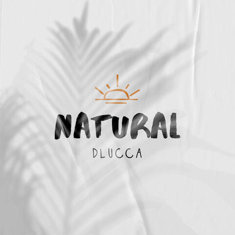 Natural