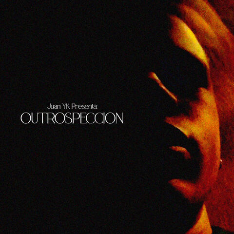Outrospeccion
