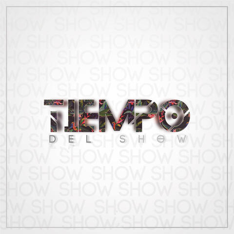 Tiempo del Show