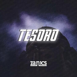 Tesoro