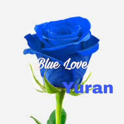 Blue Love