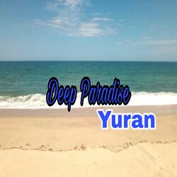 Deep Paradise