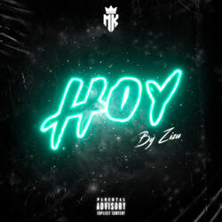 Hoy (Reff)