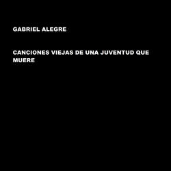 Temo Te Amo