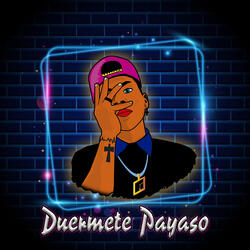 Duermete Payaso