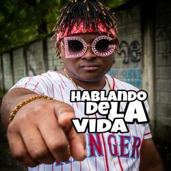 Hablando de la Vida