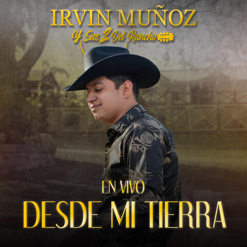 En Vivo Desde Mi Tierra