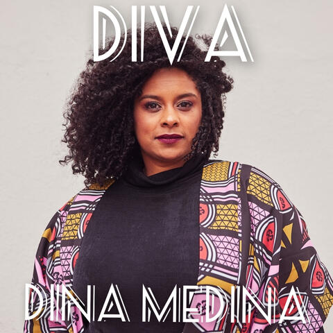 Diva