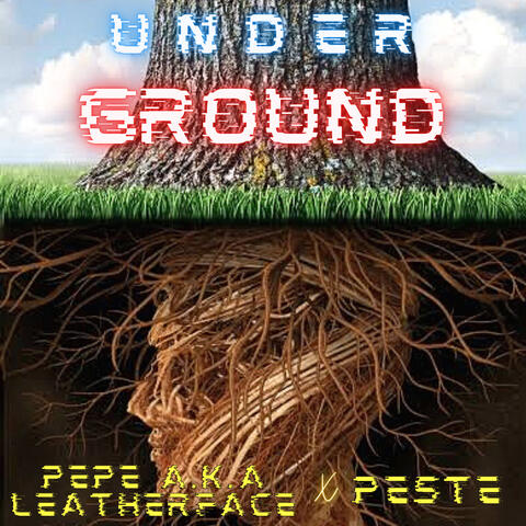 Underground