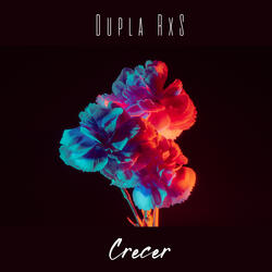 Crecer