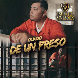 Olvido de un Preso