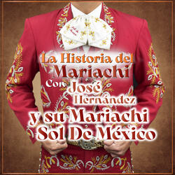 La Chuparrosa