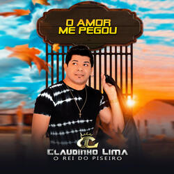 O Amor Me Pegou