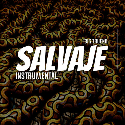 Salvaje