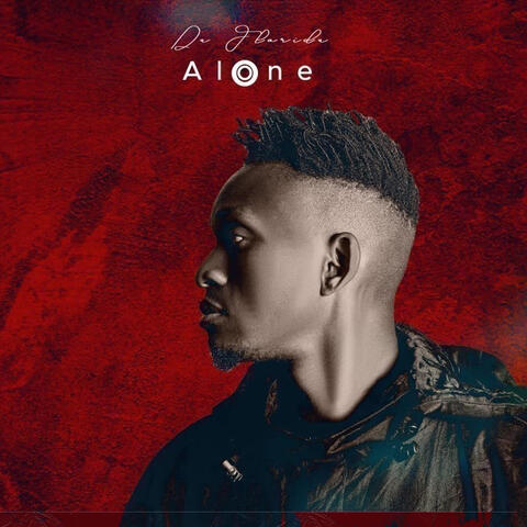 Alone