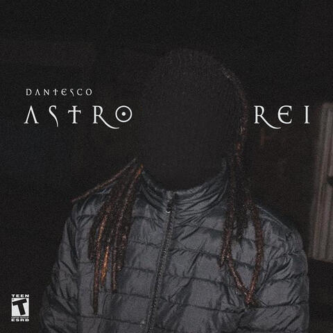 Astro Rei