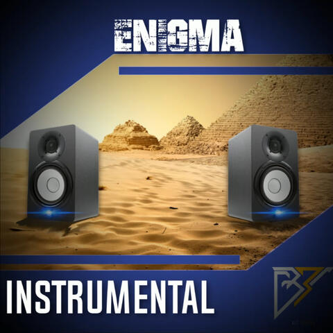 Enigma