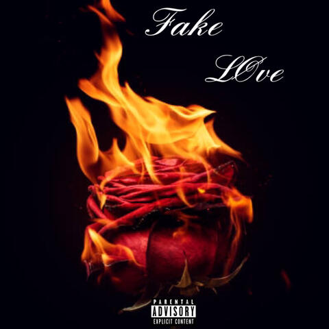 Fake Love