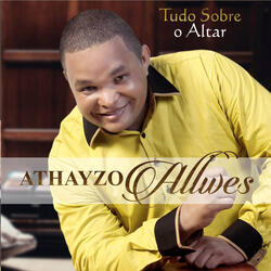 Pare de Falar de Mim