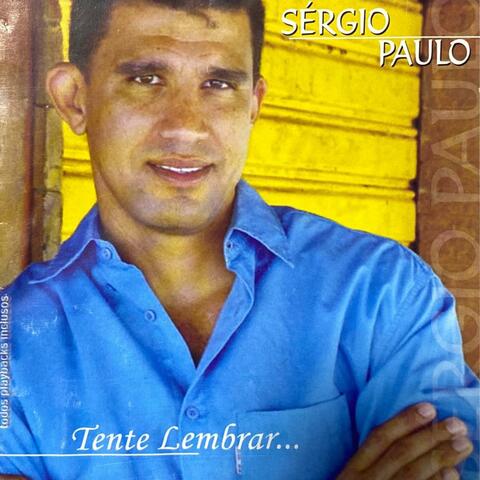 Tente Lembrar