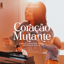 Coração Mutante