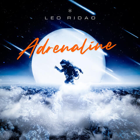 Adrénaline