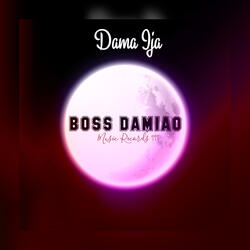 Boss Damiao