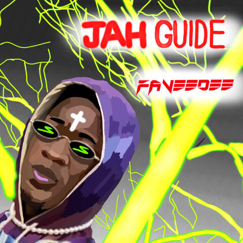 Jah Guide (Freestyle)