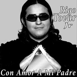 Mujer Consentida