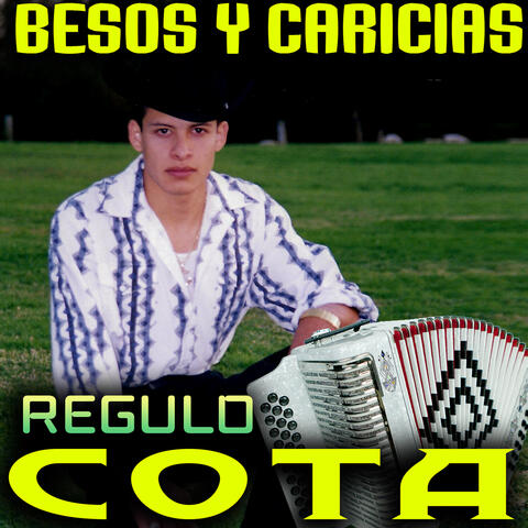 Besos y Caricias