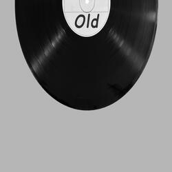 My Style Instrumental