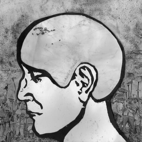 Cráneo Hueco / La Revolución Científica