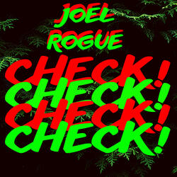 Check!