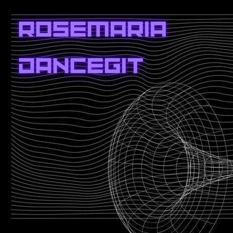 Dancegit