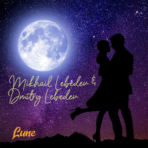Lune