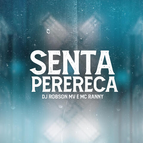 Senta Perereca