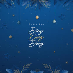 Track 4