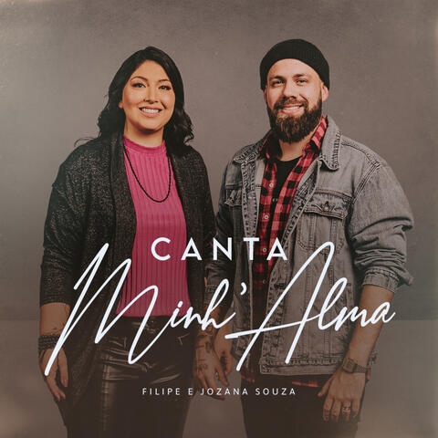 Canta Minh'alma